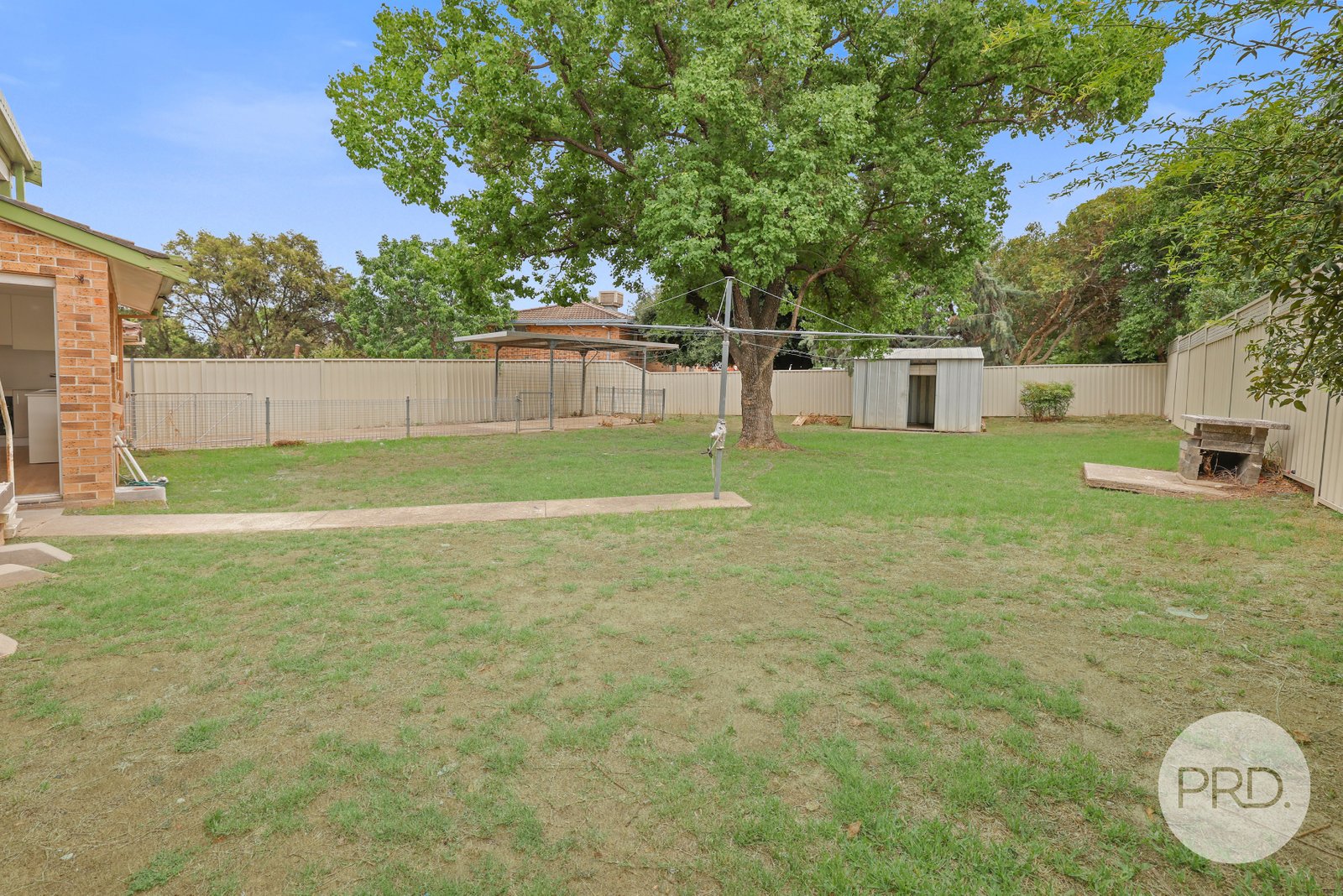3 Myndee Avenue TAMWORTH 15