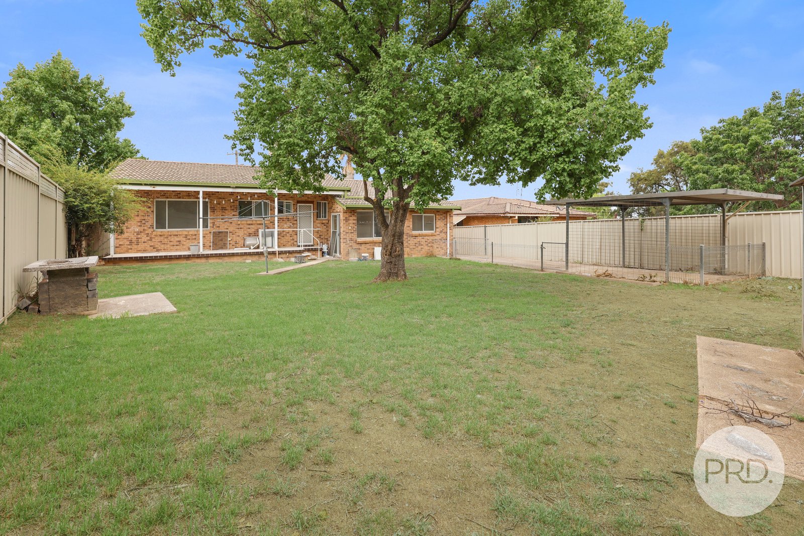 3 Myndee Avenue TAMWORTH 16
