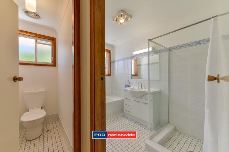3 Myndee Avenue TAMWORTH 5