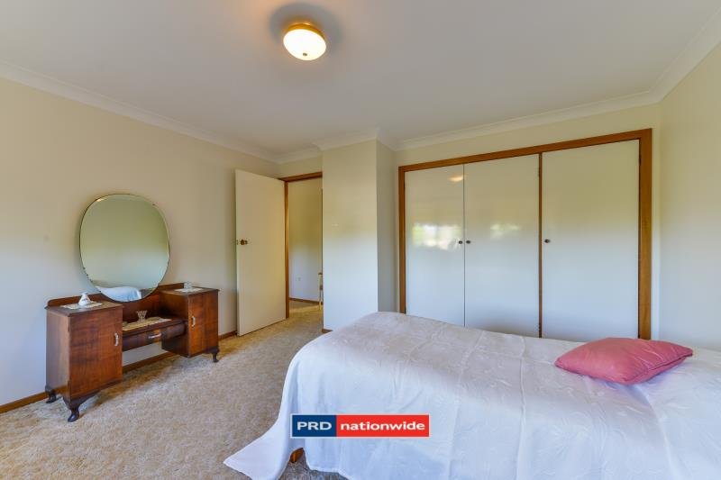 3 Myndee Avenue TAMWORTH 7