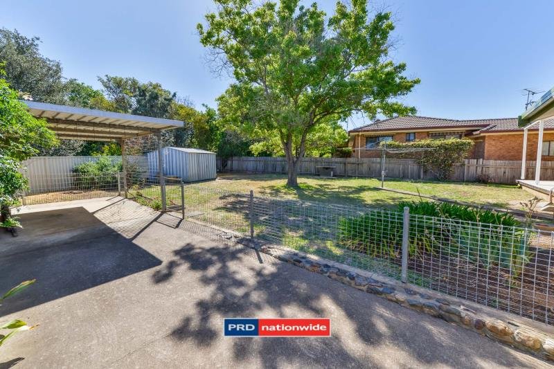 3 Myndee Avenue TAMWORTH 8