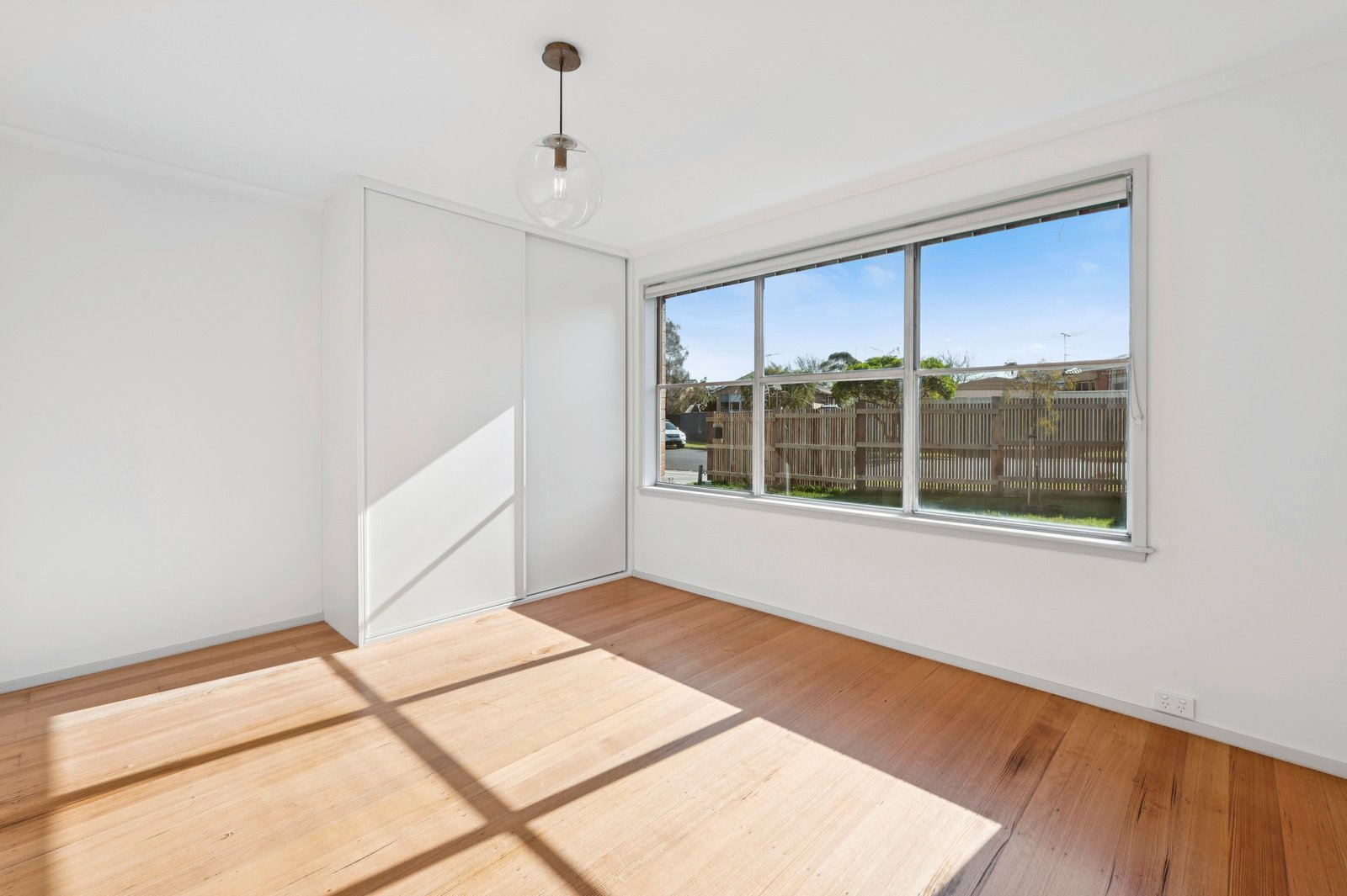Gallery: 3 Myuna Court
