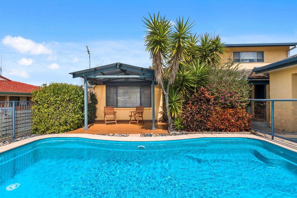 3 Myuna Place COFFS HARBOUR 2