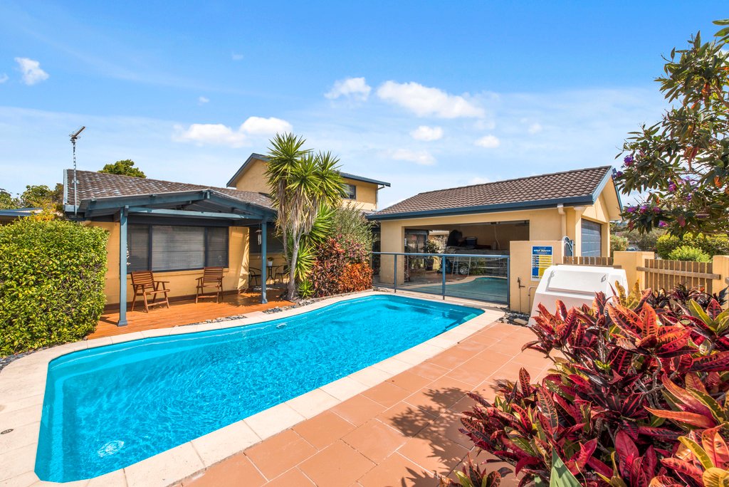 3 Myuna Place COFFS HARBOUR 4