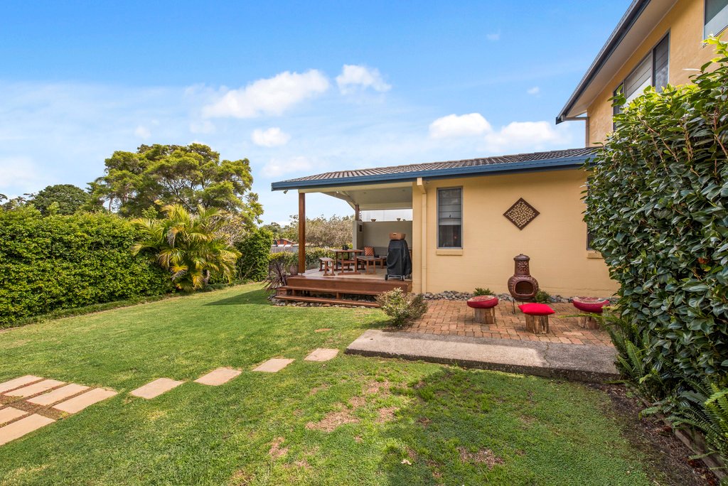 3 Myuna Place COFFS HARBOUR 5