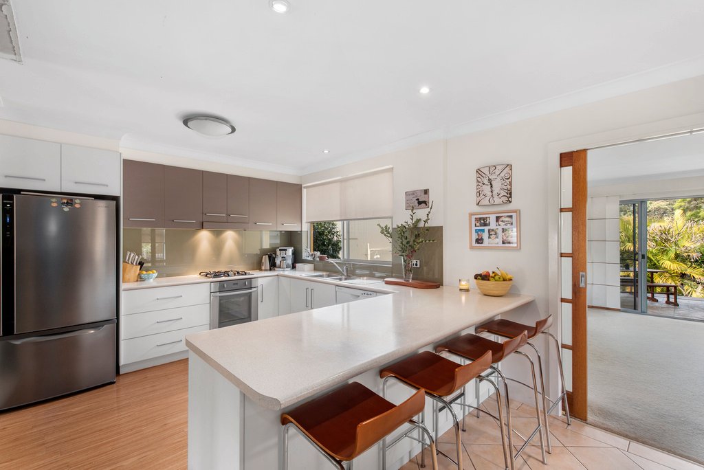 3 Myuna Place COFFS HARBOUR 6