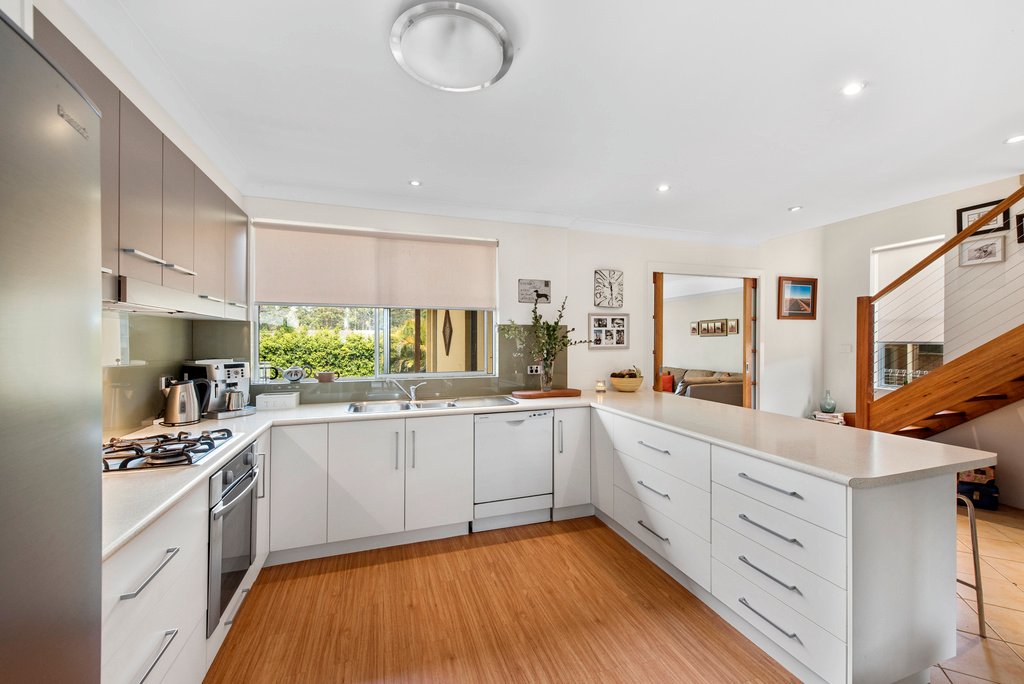 3 Myuna Place COFFS HARBOUR 7