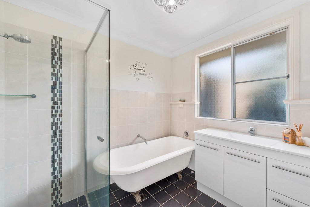 3 Myuna Place COFFS HARBOUR 8