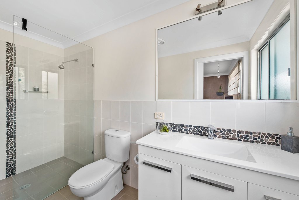 3 Myuna Place COFFS HARBOUR 9