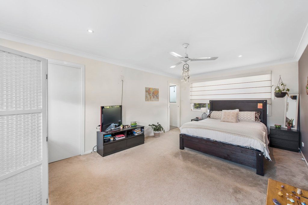 3 Myuna Place COFFS HARBOUR 10