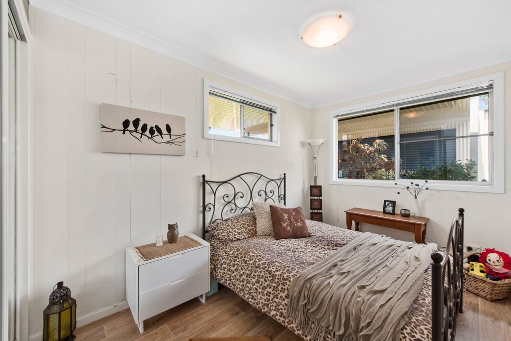 3 Myuna Place COFFS HARBOUR 11