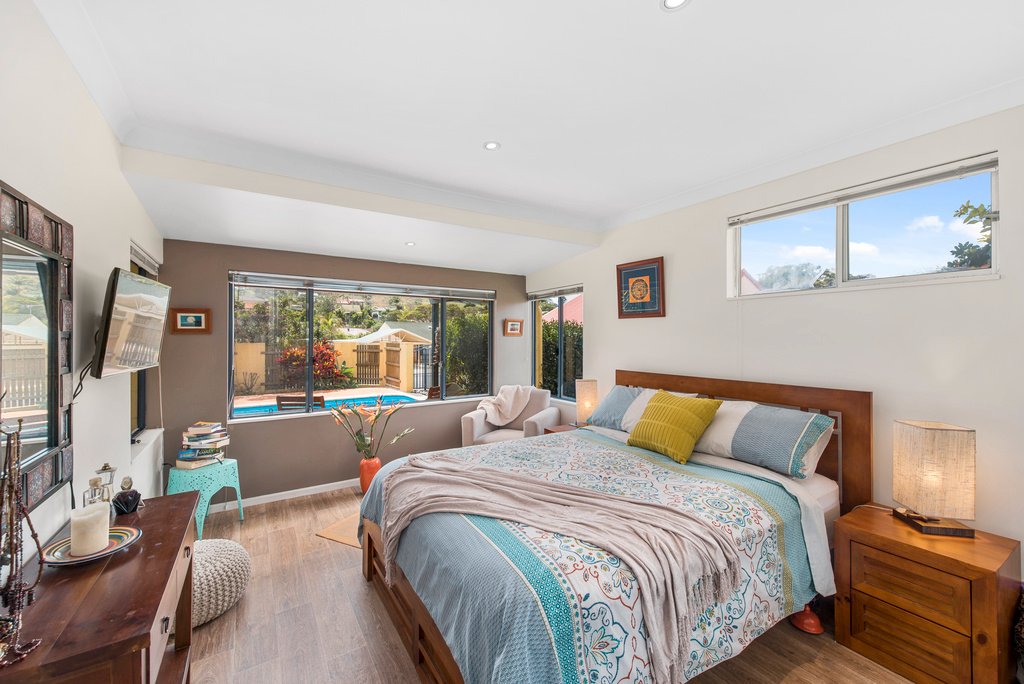 3 Myuna Place COFFS HARBOUR 12