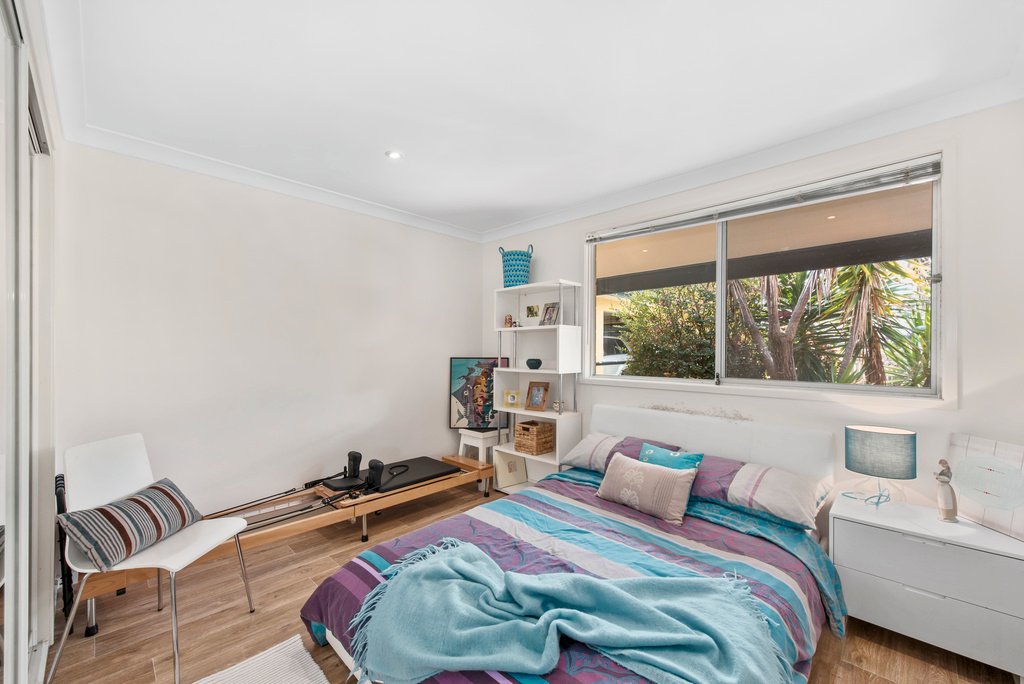 3 Myuna Place COFFS HARBOUR 13