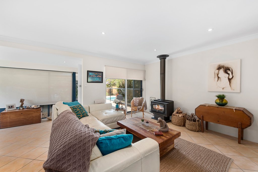 3 Myuna Place COFFS HARBOUR 14