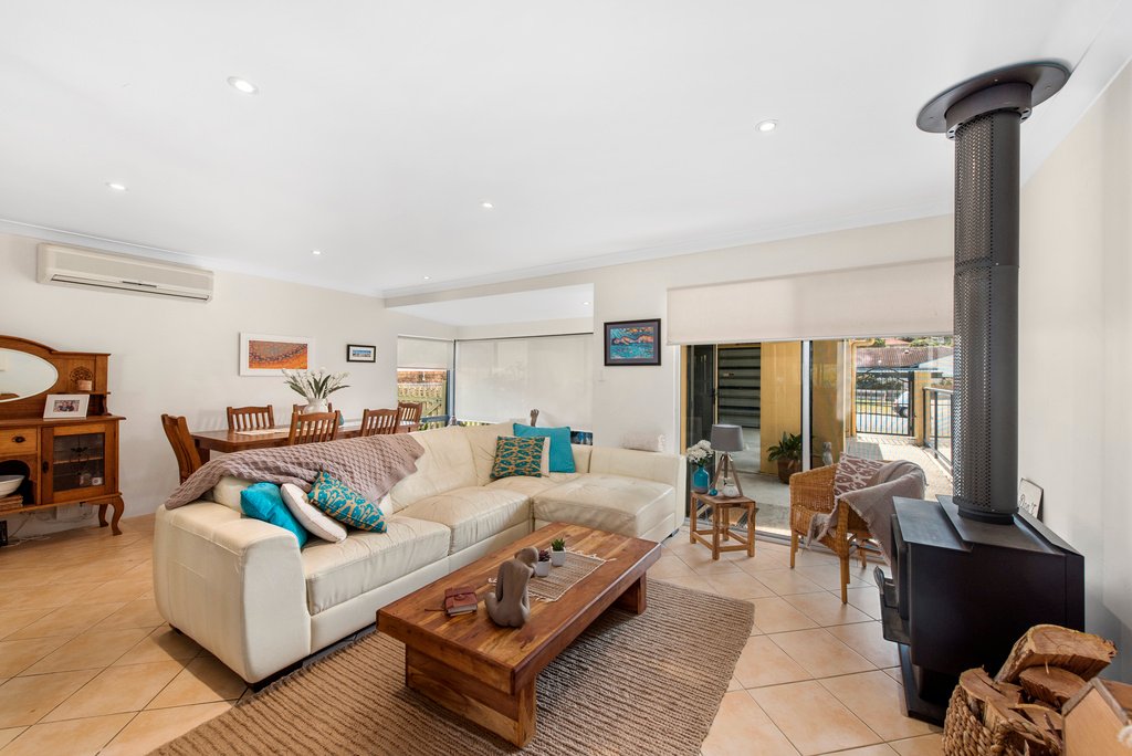 3 Myuna Place COFFS HARBOUR 15