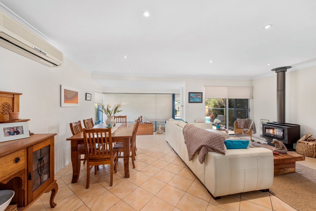 3 Myuna Place COFFS HARBOUR 16