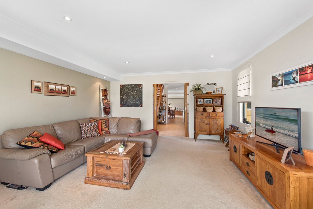 3 Myuna Place COFFS HARBOUR 17