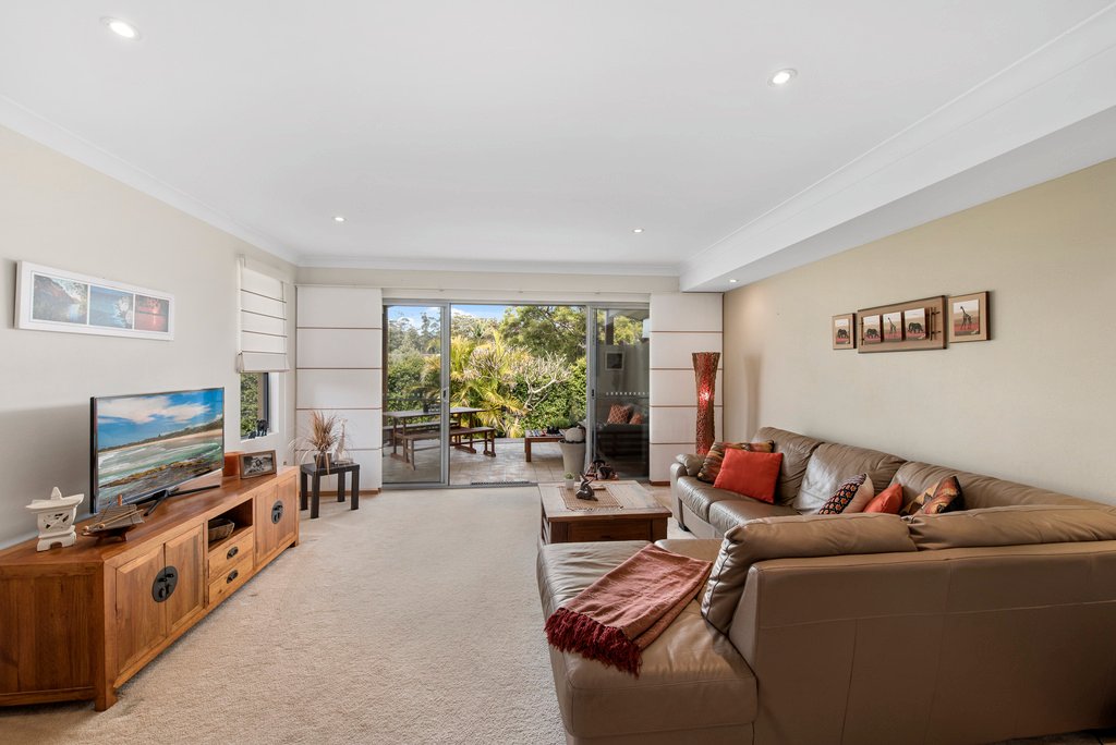 3 Myuna Place COFFS HARBOUR 18