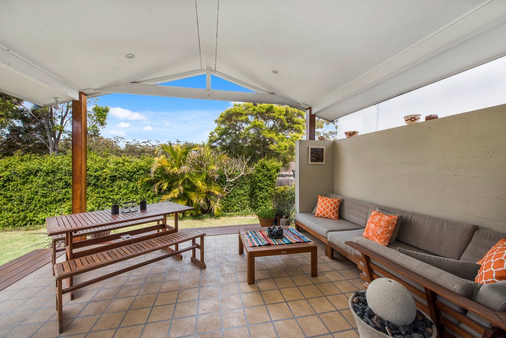3 Myuna Place COFFS HARBOUR 19