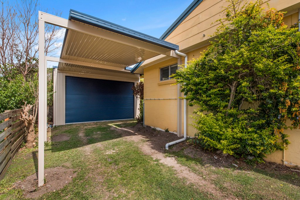 3 Myuna Place COFFS HARBOUR 23