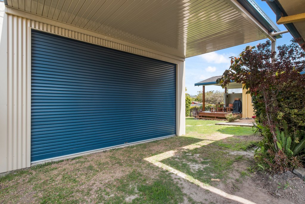 3 Myuna Place COFFS HARBOUR 24