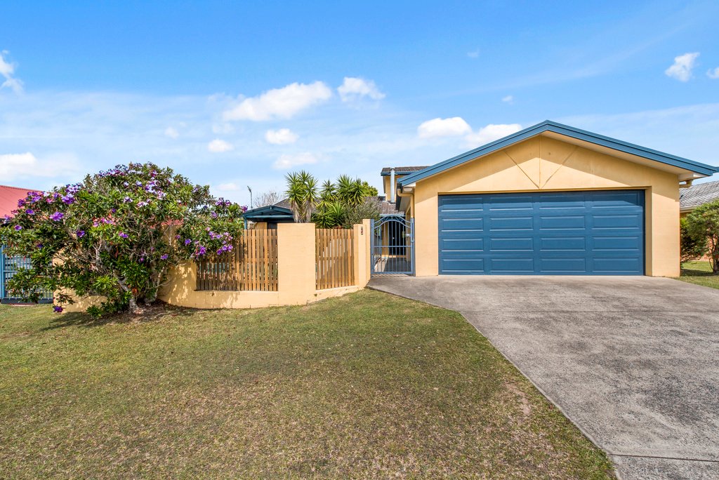 3 Myuna Place COFFS HARBOUR 25