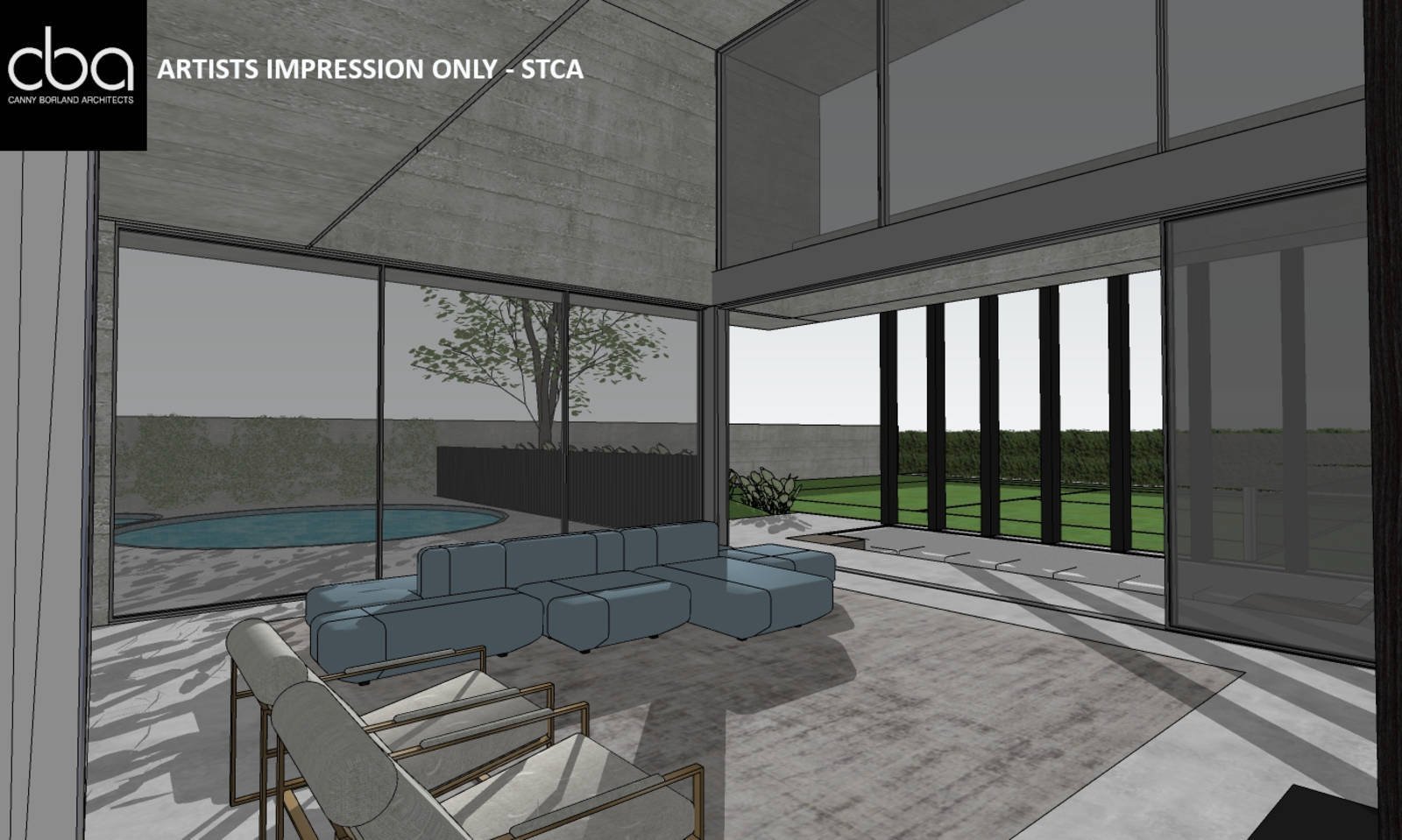 Real Estate and Property in 3 Myvore Court, Toorak, VIC