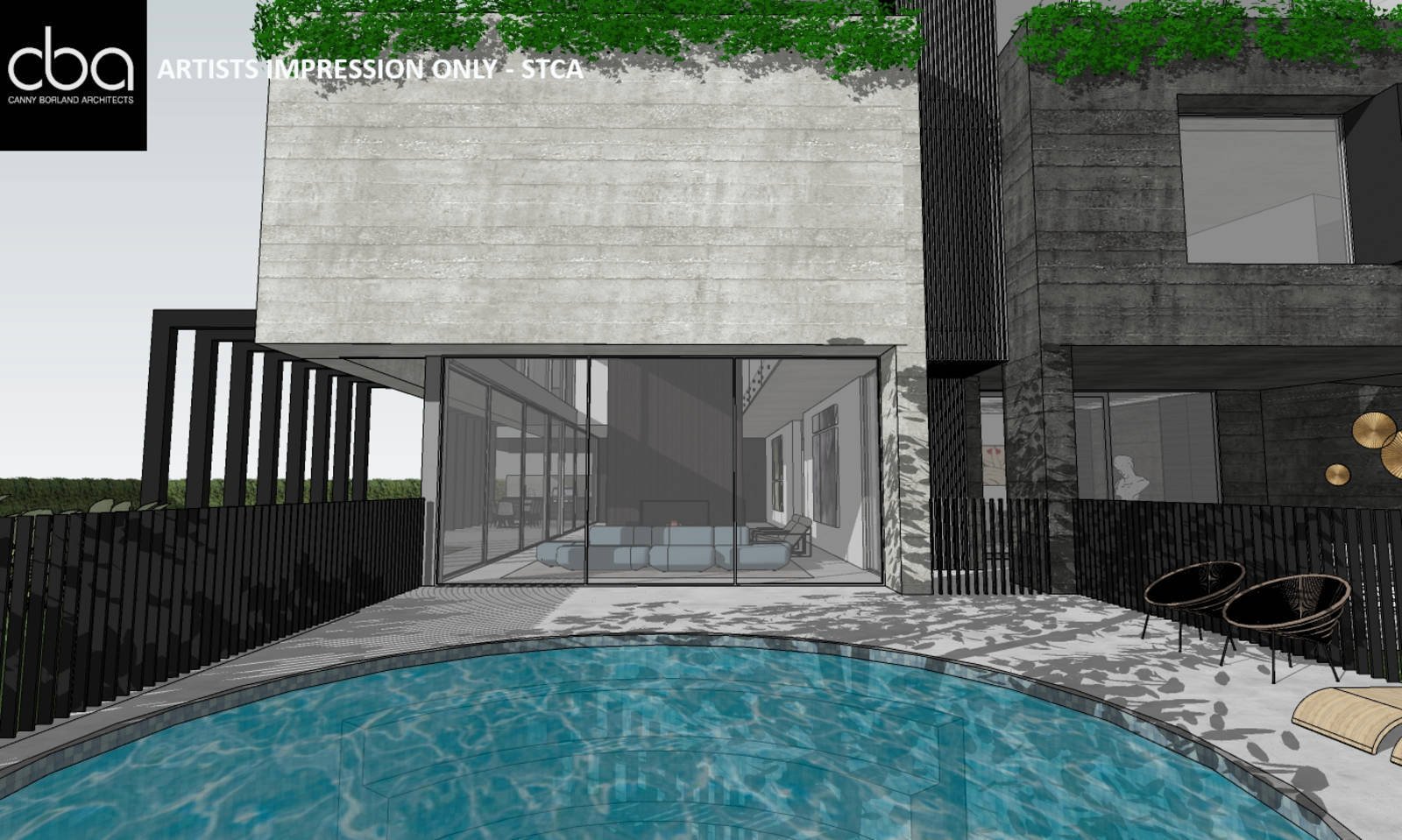 Real Estate and Property in 3 Myvore Court, Toorak, VIC