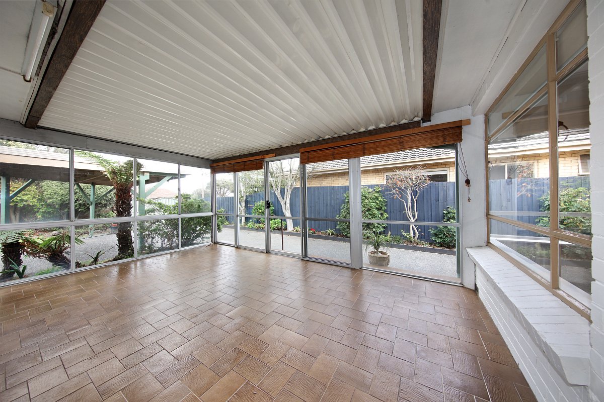 Gallery: 3 Namron Street