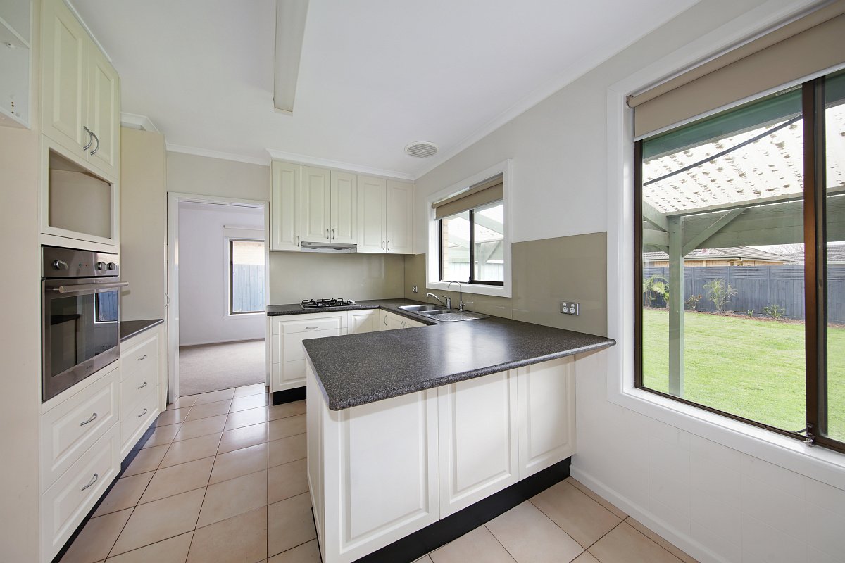 Gallery: 3 Namron Street