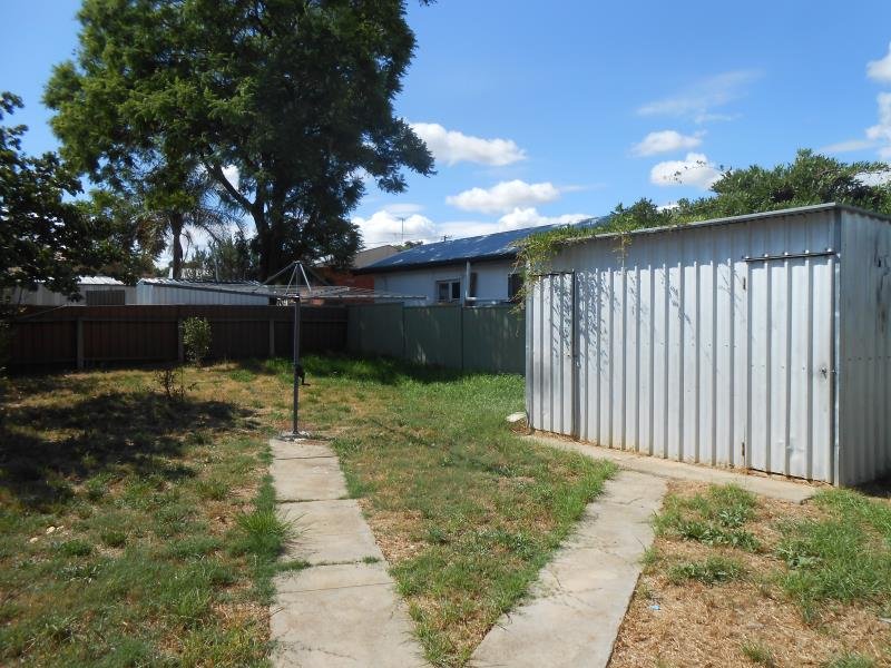 3 Nancy Street TAMWORTH 3