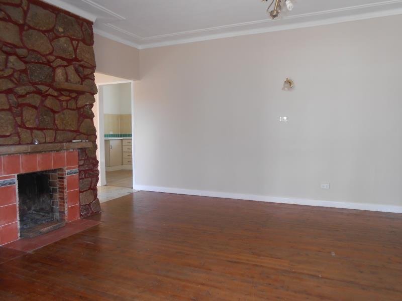 3 Nancy Street TAMWORTH 4