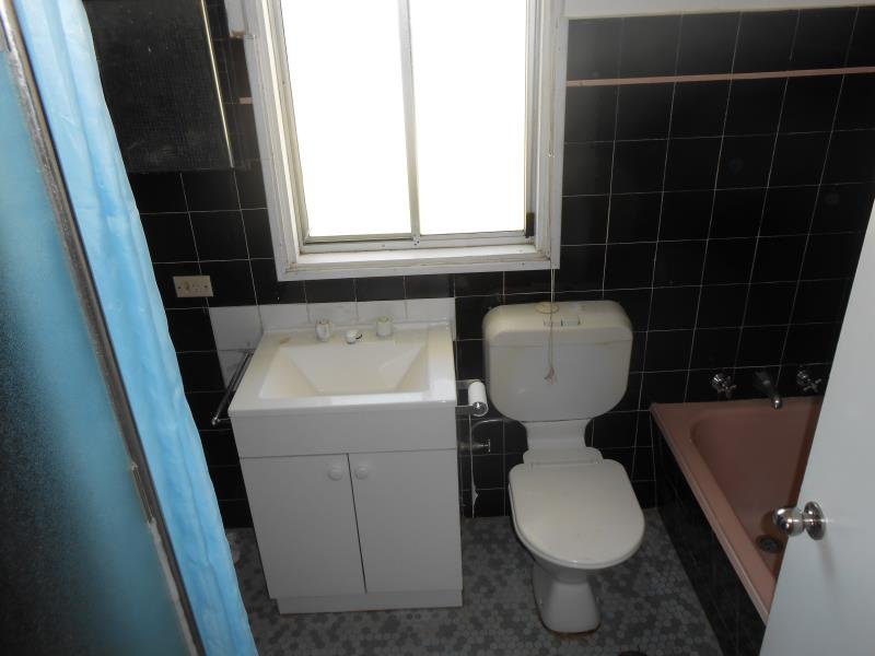 3 Nancy Street TAMWORTH 5