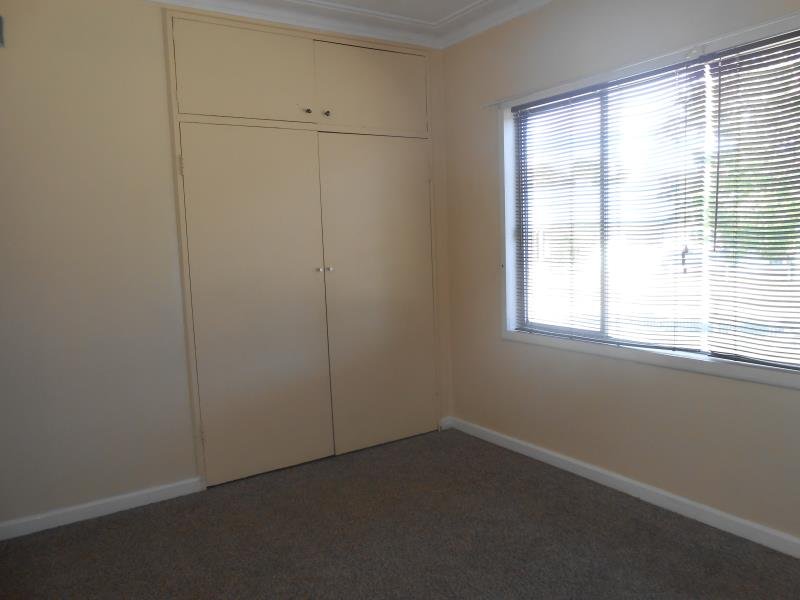 3 Nancy Street TAMWORTH 6