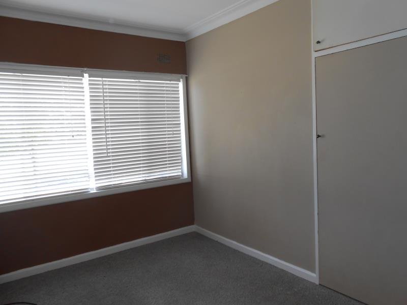 3 Nancy Street TAMWORTH 7