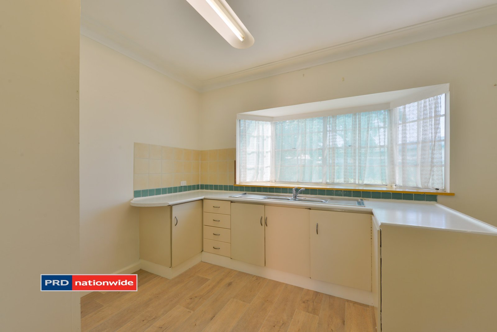 3 Nancy Street TAMWORTH 3