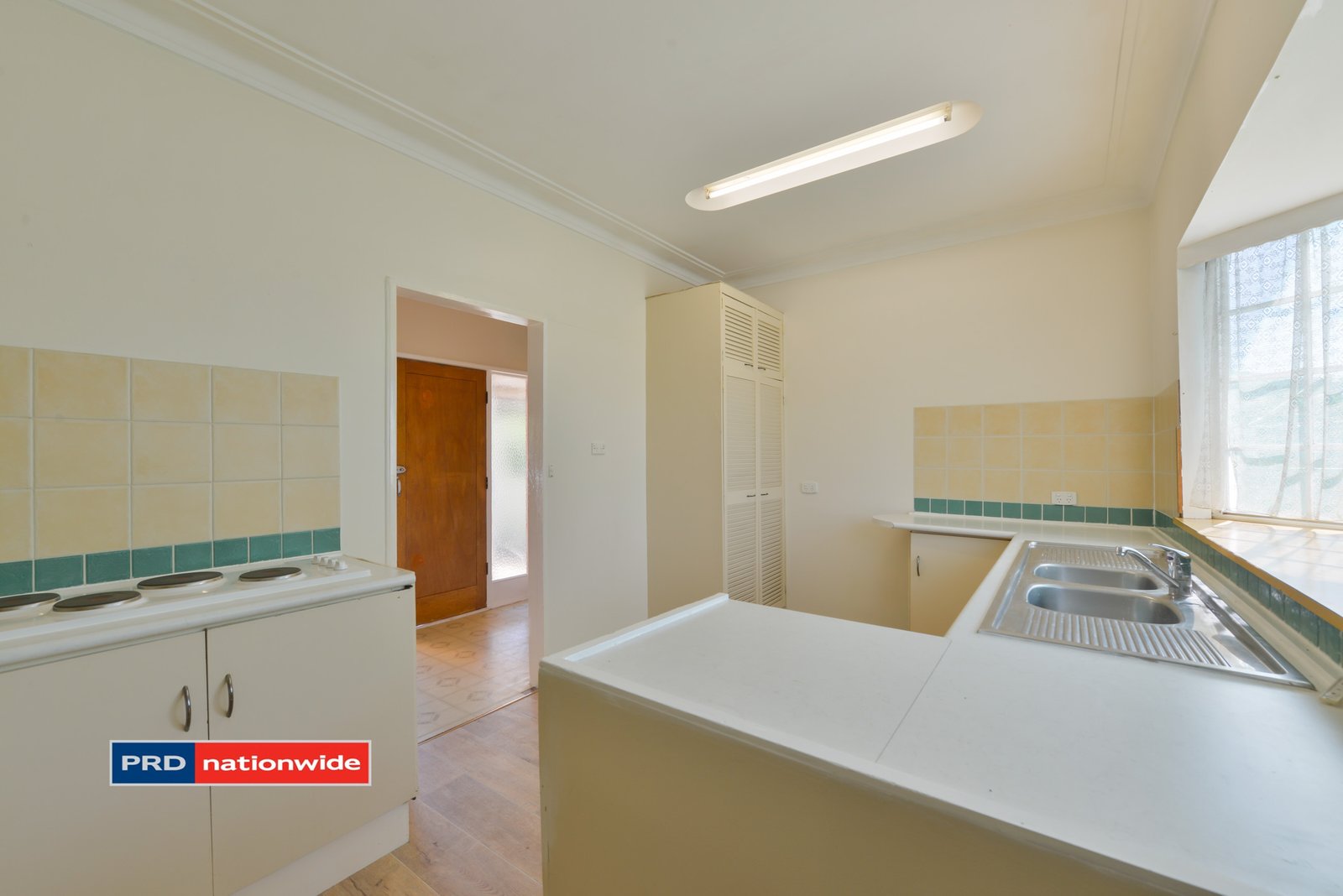 3 Nancy Street TAMWORTH 4