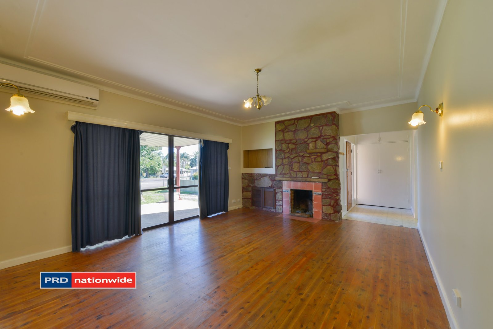 3 Nancy Street TAMWORTH 5