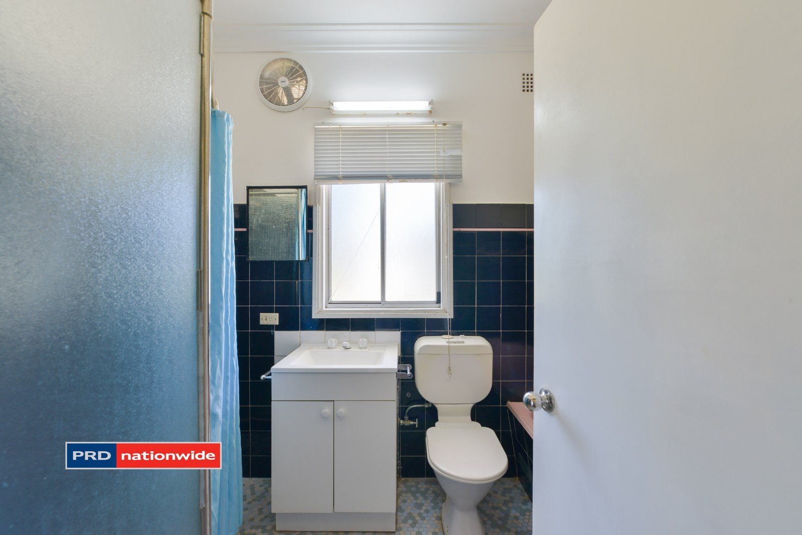3 Nancy Street TAMWORTH 6