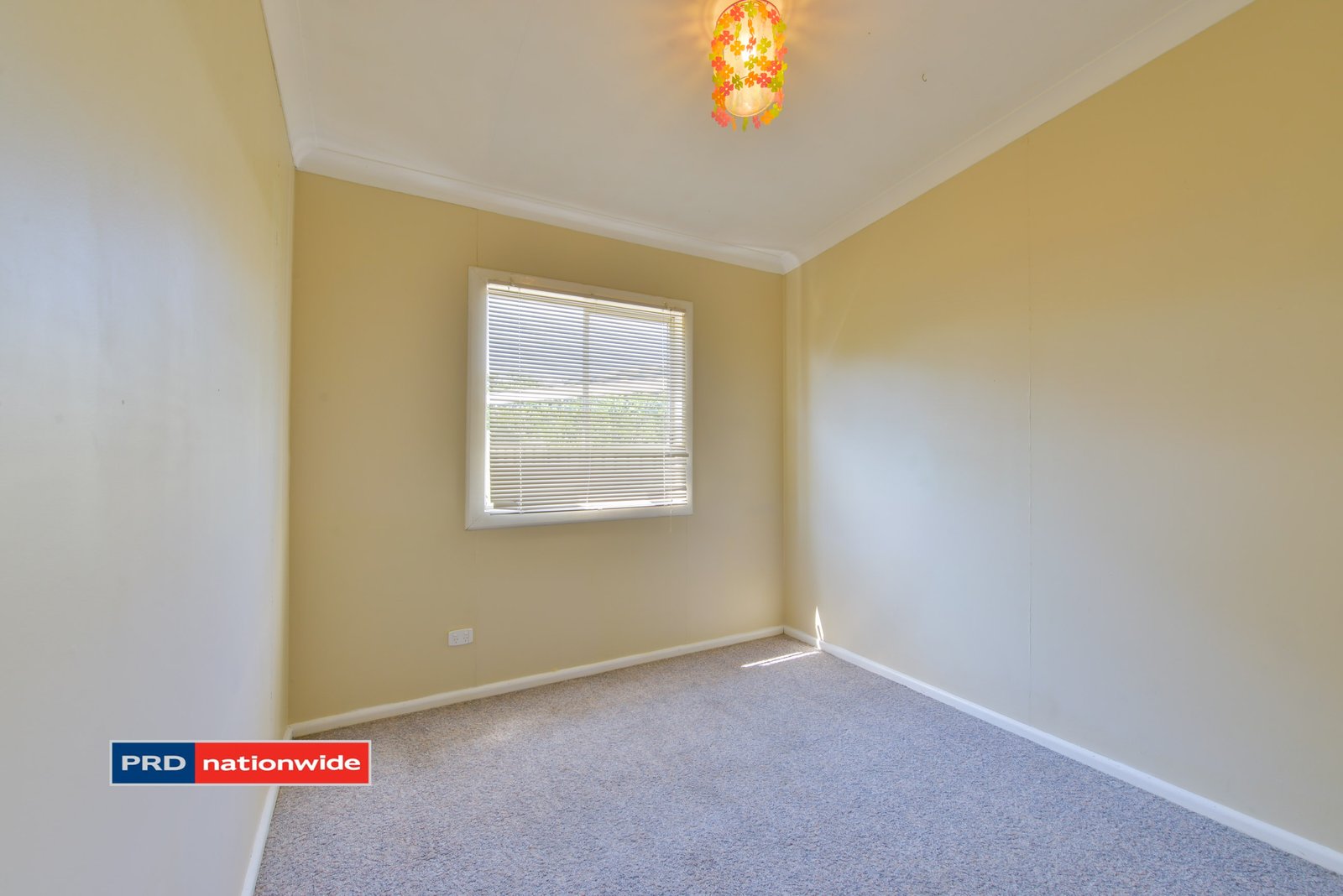 3 Nancy Street TAMWORTH 7