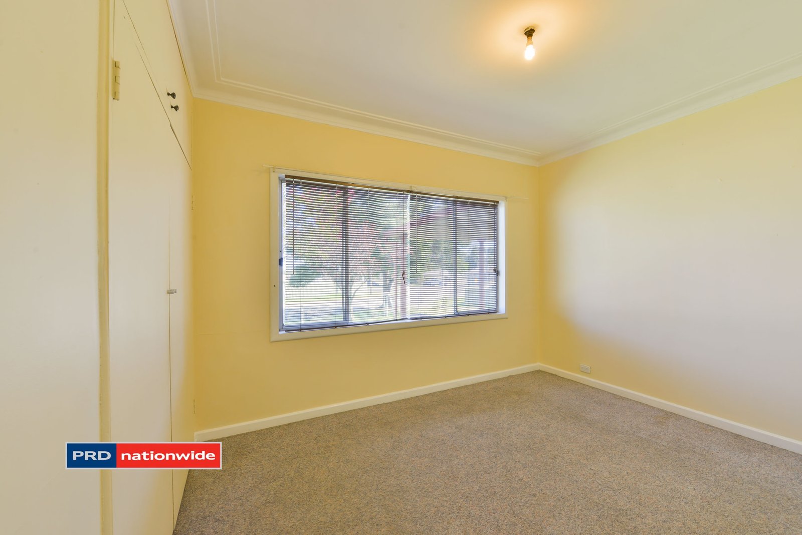 3 Nancy Street TAMWORTH 8
