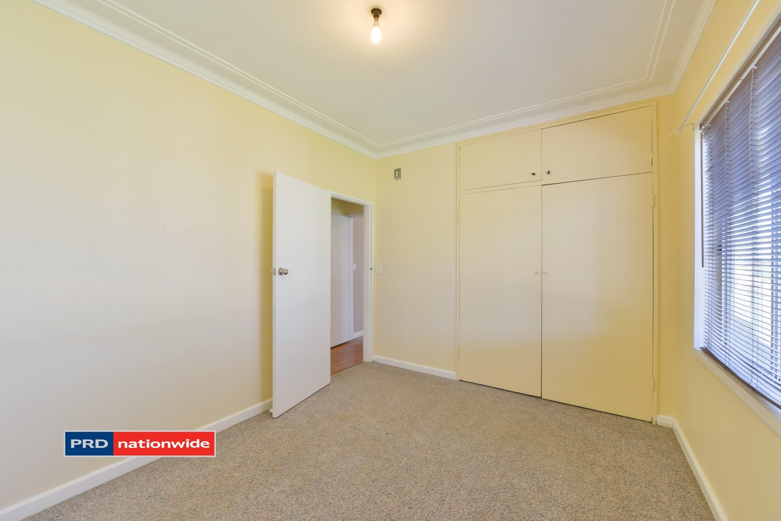 3 Nancy Street TAMWORTH 9