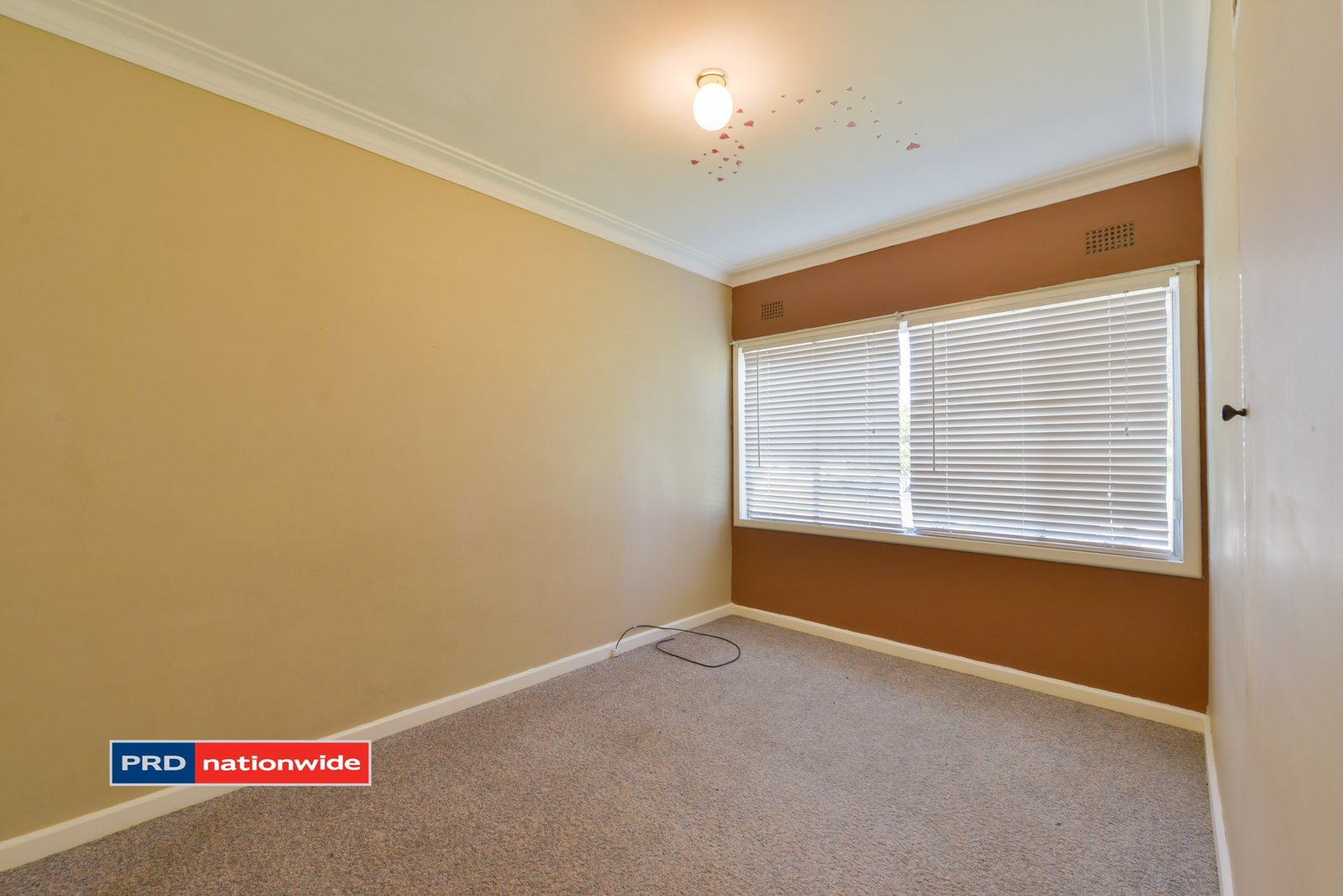 3 Nancy Street TAMWORTH 10