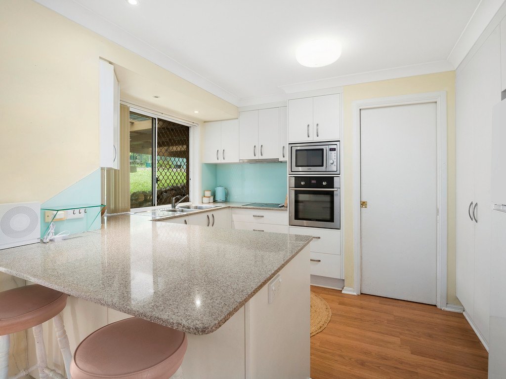 3 Nandina Terrace BANORA POINT 2