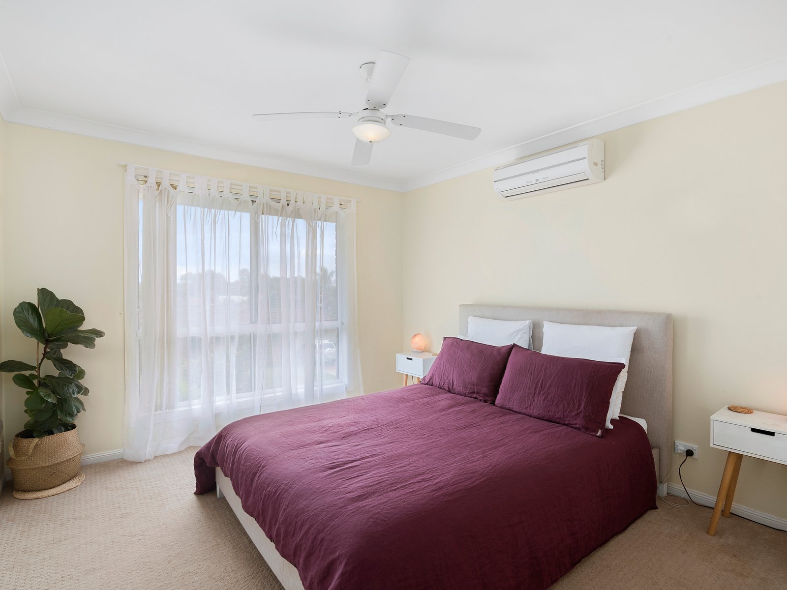 3 Nandina Terrace BANORA POINT 3