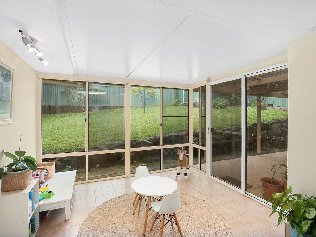 3 Nandina Terrace BANORA POINT 4