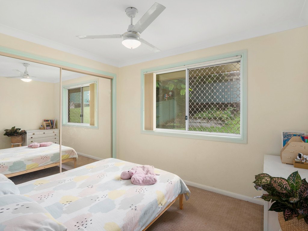3 Nandina Terrace BANORA POINT 5