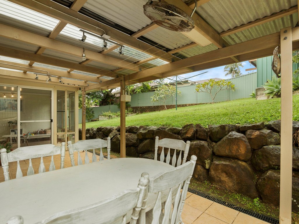 3 Nandina Terrace BANORA POINT 7