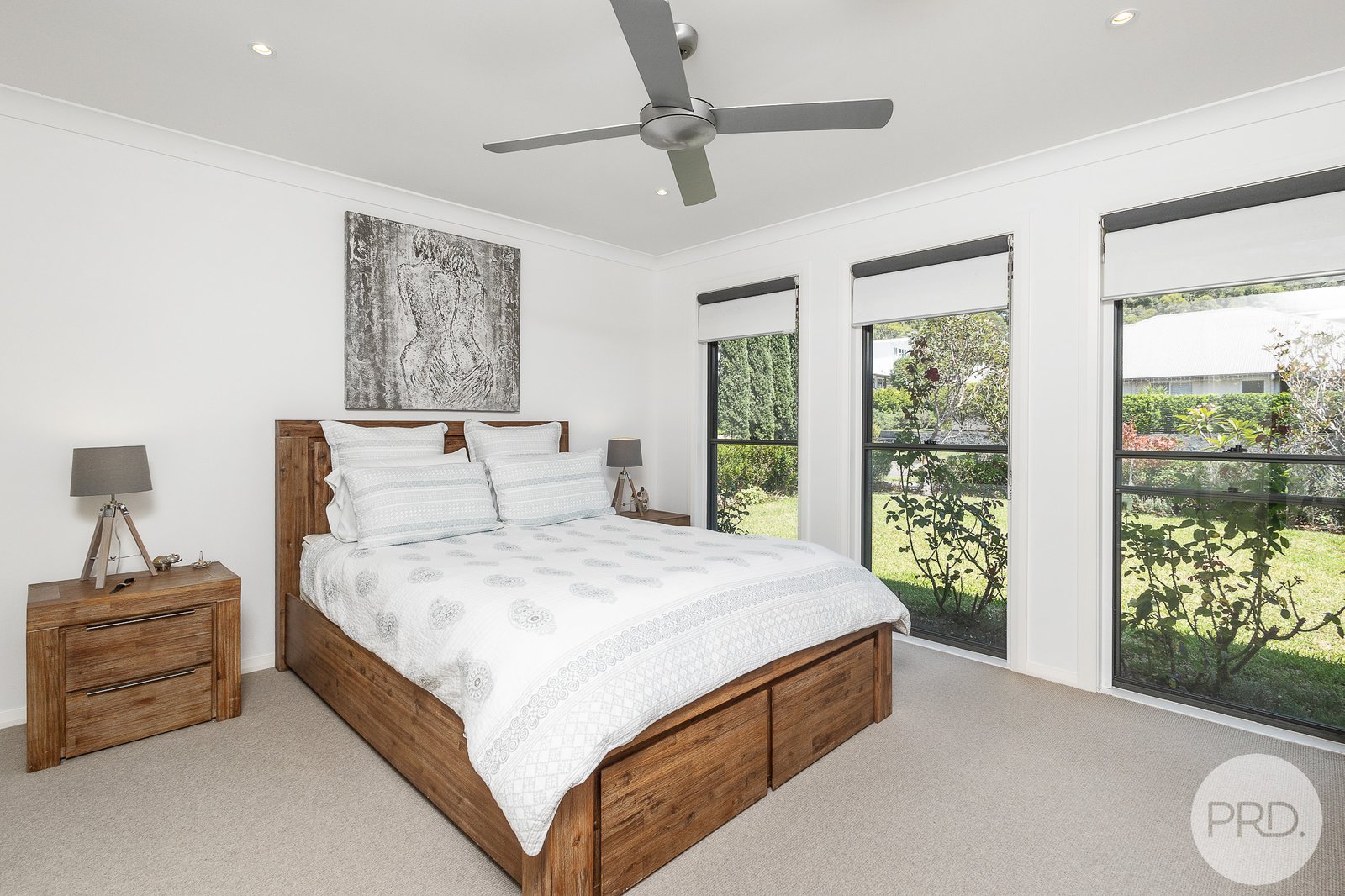 3 Nandu Boulevard CORLETTE 14