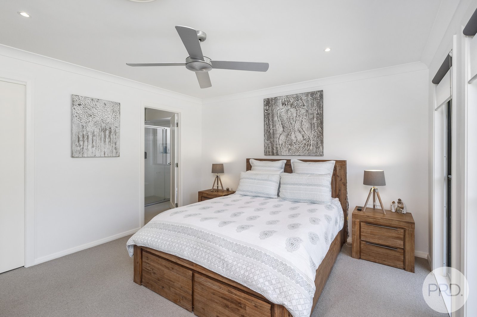 3 Nandu Boulevard CORLETTE 15